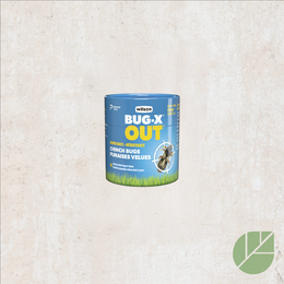 Wilson Bug X Out Nematodes for Hairy Chinch Bugs
