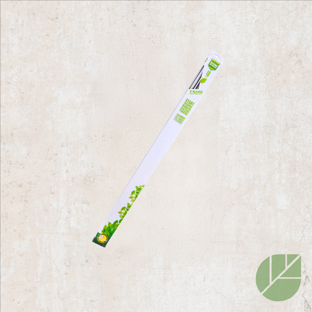 48? SunBlaster T5HO 54W  - 6400K Light Kit