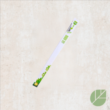 48? SunBlaster T5HO 54W  - 6400K Light Kit