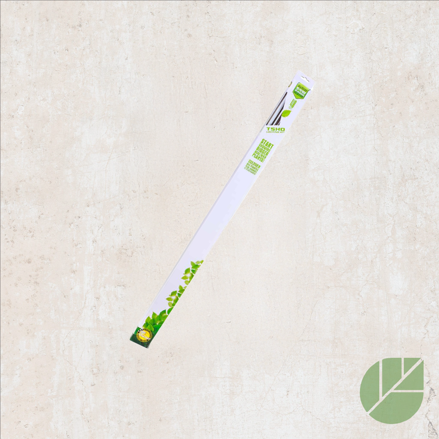 Néon 48″ SunBlaster T5HO 54W - 6400K lumière de croissance