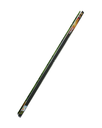 Néon de remplacement 48″ T5HO 2700K SunBlaster - Floraison — photo sur fond blanc