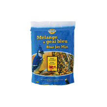 Blue Jay Bird Food – 2 kg