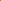 Oeillet d'Inde Français Bonanza™ Yellow