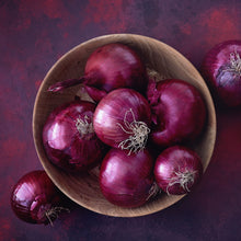 Red Carpet Onion F1