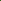 Osmunda regalis var. spectabilis