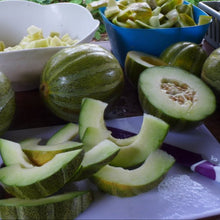 Melon 'Ha'Ogen'