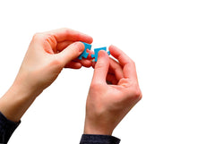 Casse-tête 500 pièces ‘Sirop d’érable’