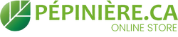 Pépinière.ca