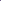 Pétunia Evening Scentsation™ F1
