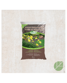 Paillis de Cèdre Brun 56L (2 pi³) – Fafard — photo sur fond blanc
