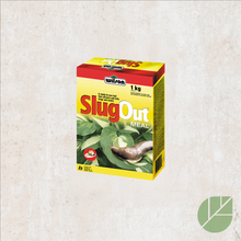Wilson SLUGOUT Bait Pellets