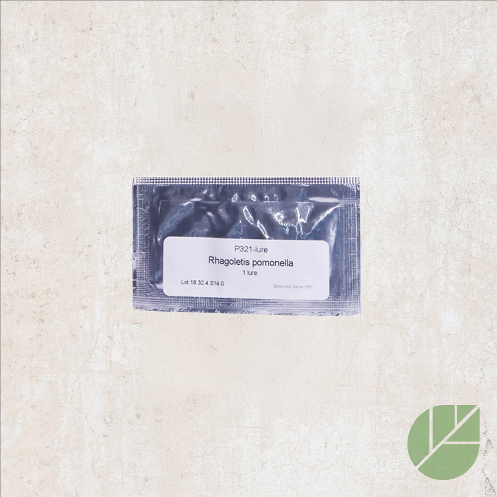 Bioprotec Fly Trap Pheromone