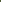 Picea glauca