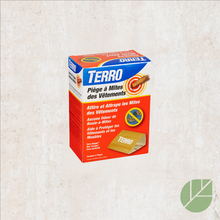 Terro® Moth Trap