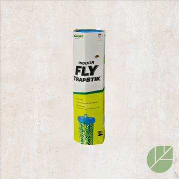Piège collant intérieur pour mouches RESCUE!® TrapStik®