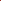 Piment fort 'Cayenne' bio