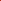 Piment fort 'Gorria'