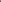 Pinus nigra