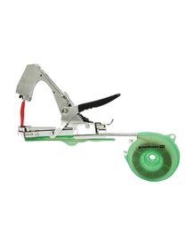 Pistolet d'attachement Greenhouse Pro — photo sur fond blanc