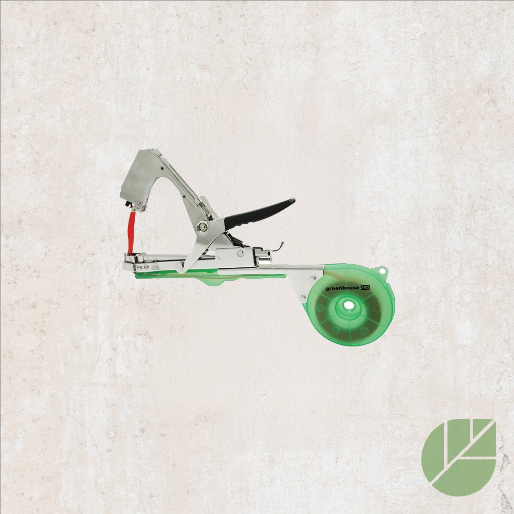 Greenhouse Pro Attachment Gun