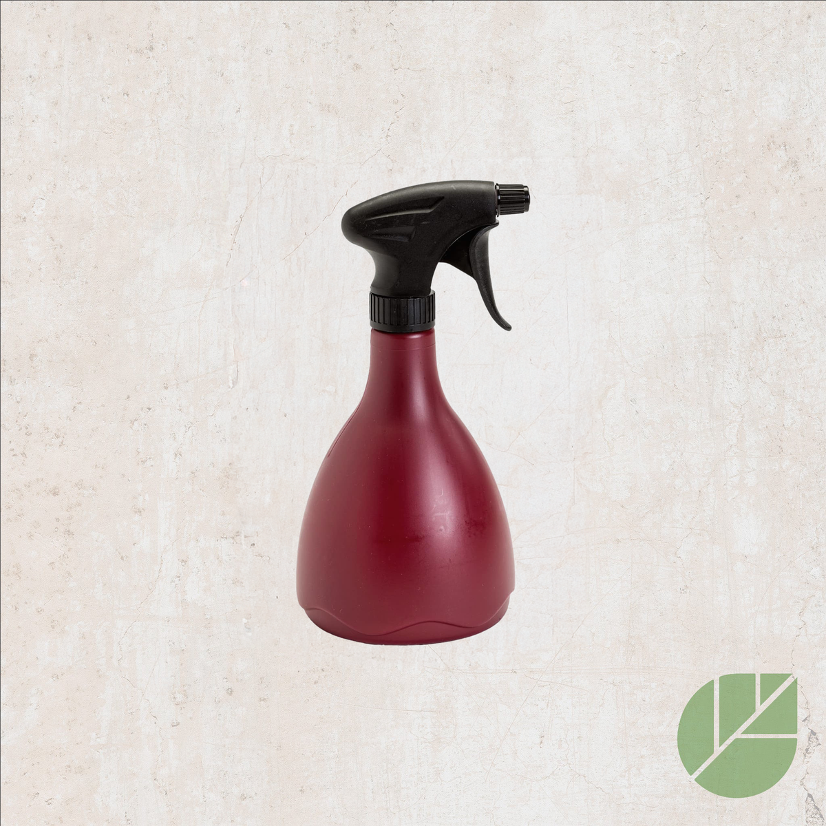 0.7L Plastic Hand Sprayer for Indoor and Outdoor Plants