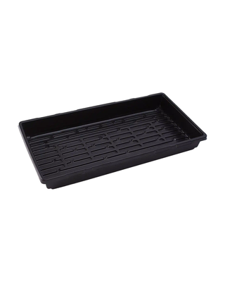 Plateau 10 x 20″ - Double épaisseur sans trous