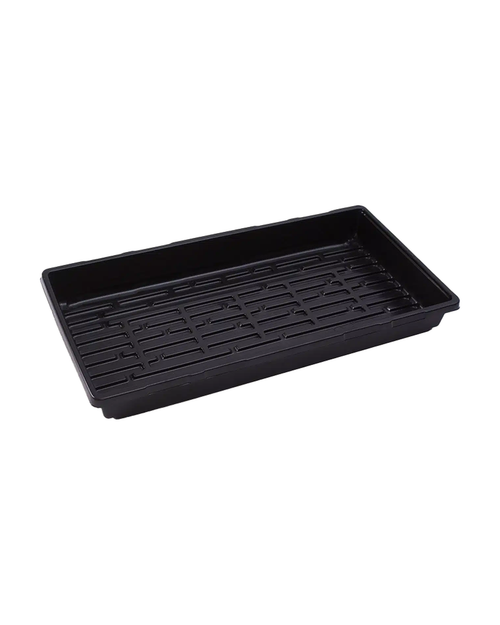 Plateau 10 x 20″ - Double épaisseur sans trous