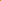 Poivron jaune 'Liberty Belle' F1