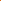 Poivron orange