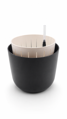 Tolita Self-Watering Pot