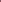 Chou rouge 'Primero' F1 bio