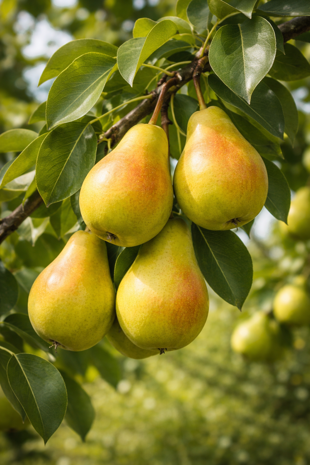 nursery-ca-pyrus-communis-golden-spice-p-pini-re-ca