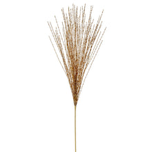 Spr Étoile  Or  31"