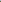 Quercus palustris 'Green Pillar'