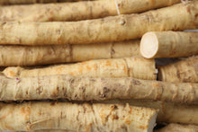 Horseradish
