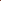 Sorgho rouge 'Broomcorn' BIO