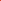 Piment fort 'Red Habanero' bio