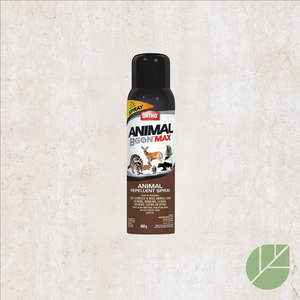 Animal Repellent – ??Ortho® Animal B Gon Max Spray