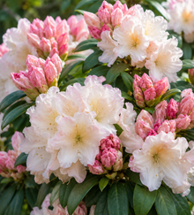 Rhododendron 'HoldenRhodo213'