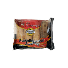 Picardie Suet Ring for Wild Birds
