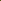 Rosier ancien 'Persian Yellow'