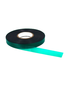 Ruban d’attache pour plantes 1/2 po x 130 pi — photo sur fond blanc