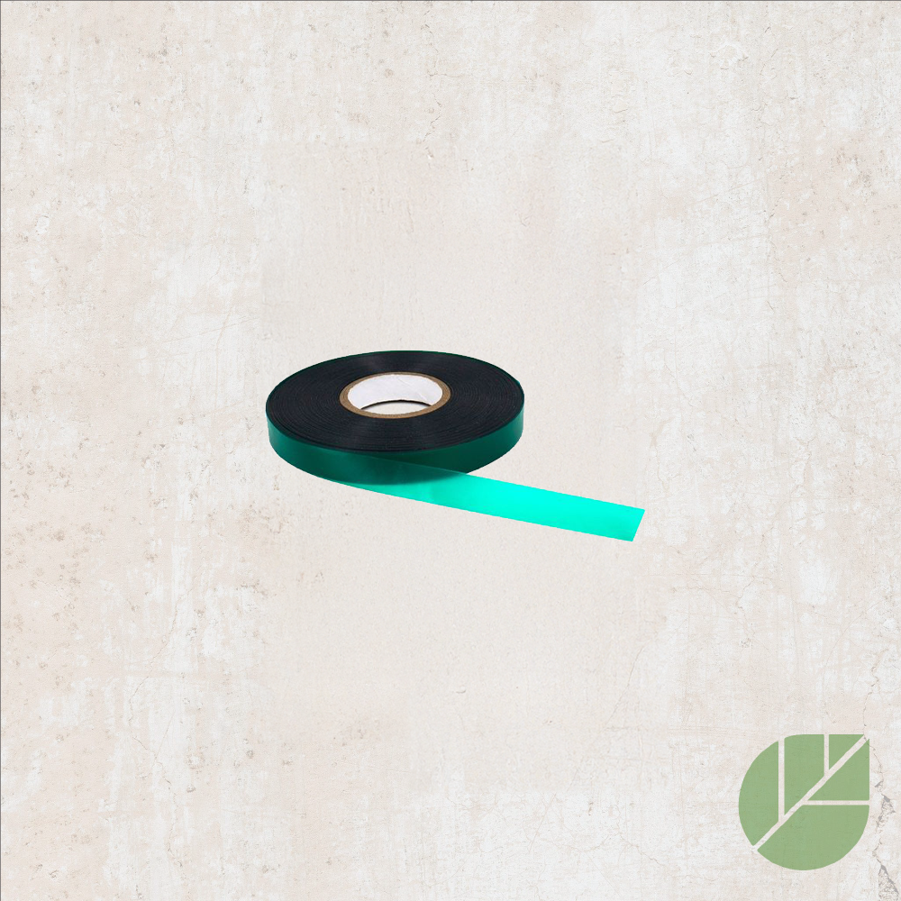 Plant Tie Tape 1/2'' x 130'