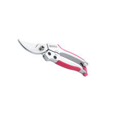 Pruning shears S&J Pink color