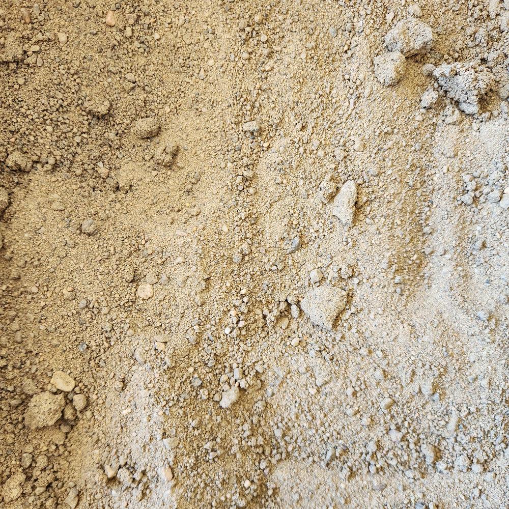 Pépinière.ca | Sable humide multi-usages