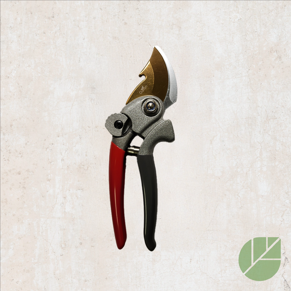 Gaian Heavy Duty All Purpose Pruner