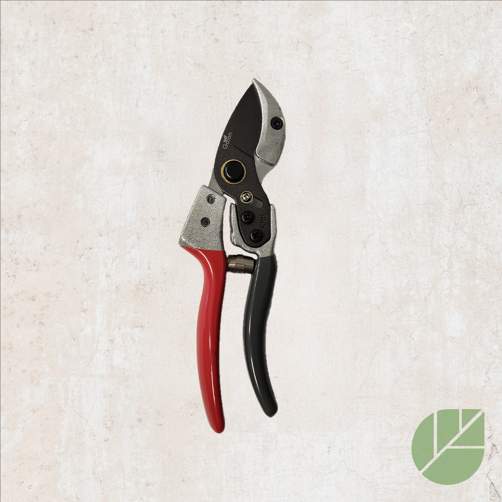 Gaian Anvil Pruner