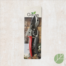 Gaian Anvil Pruner