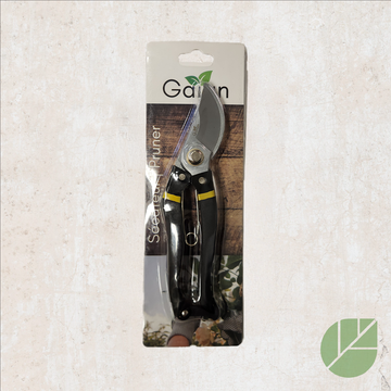 Gaian All-Purpose Garden Pruner