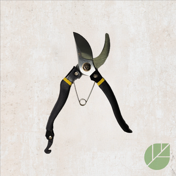 Gaian All-Purpose Garden Pruner